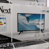 Next YE-32020D2 32" HD LED TV