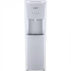 Arçelik 1151 Gd Gizli (Alttan) Damacanalı Su Sebili